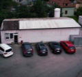Image 4 - 